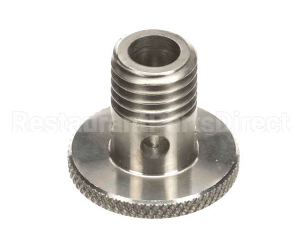 860048 Dallas Group Of America Screw, Cap Nut