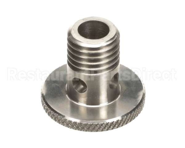 860048 Dallas Group Of America Screw, Cap Nut