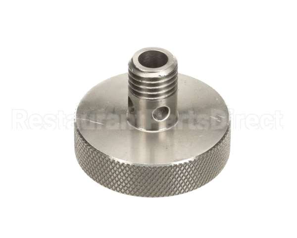 860058 Dallas Group Of America Bottom Cap