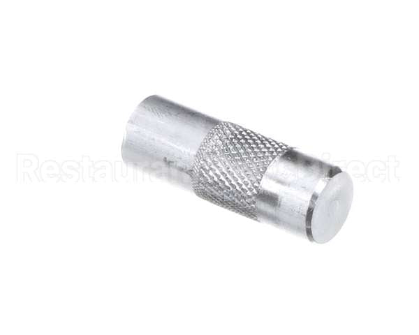 860073 Ultrasource Gas Spring Disconnect