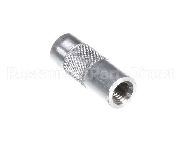 860073 Ultrasource Gas Spring Disconnect