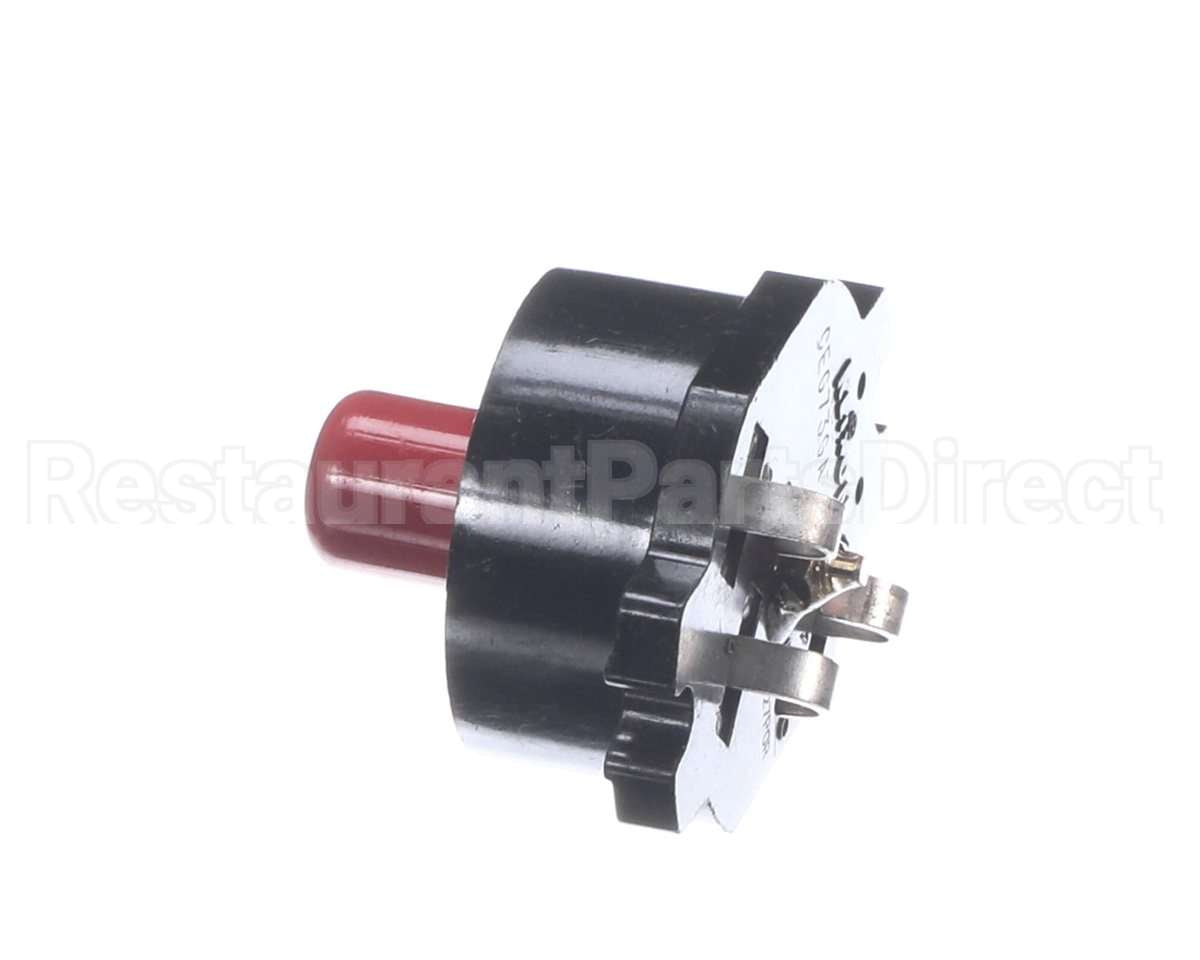8600880 Dallas Group Of America Thermal Overload