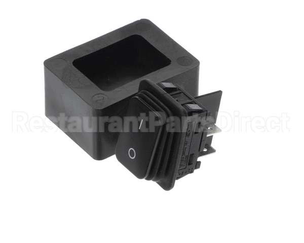 8601060 Franke Kit Replacement Power Switch