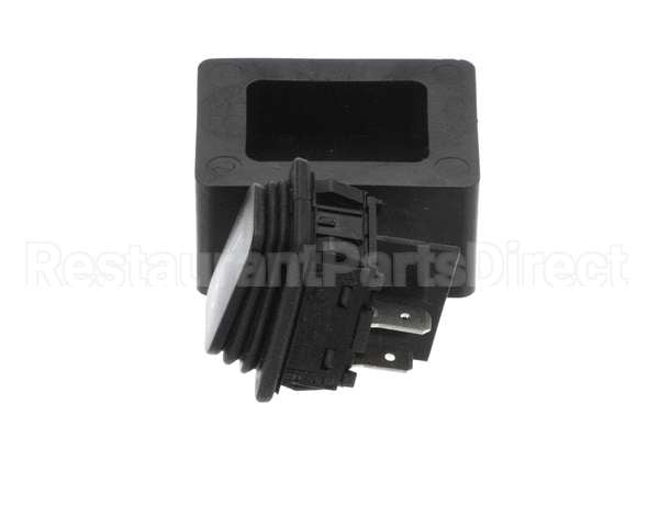 8601060 Franke Kit Replacement Power Switch