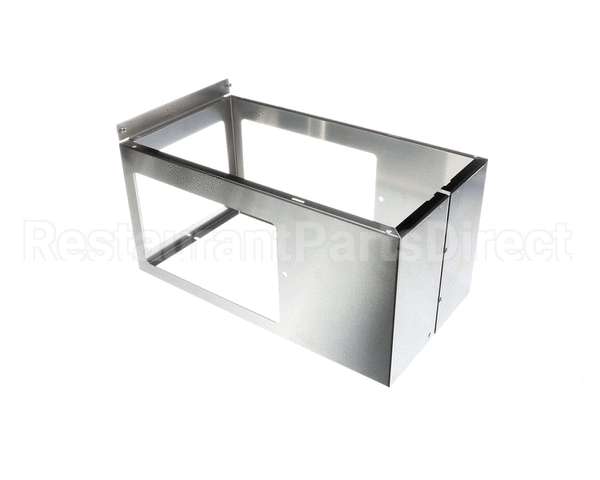 86010K Grindmaster Cecilware Kit, 250 Hopper Frame Assy