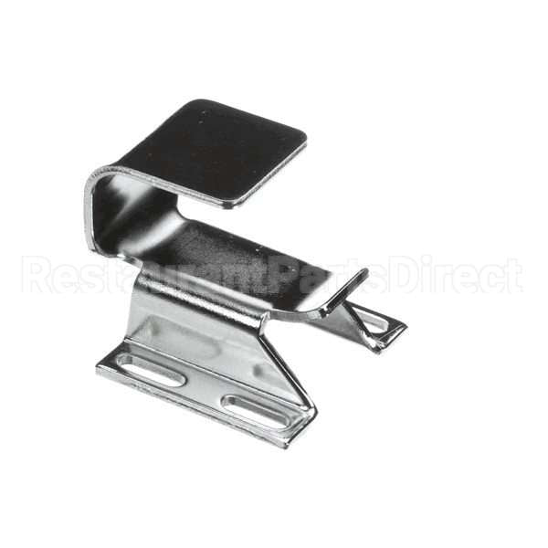 8601535-1 Compatible Franke Hook, Door Closer Chrome