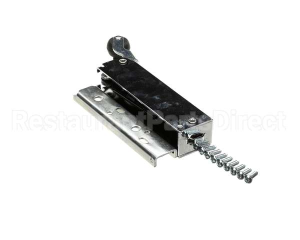 8601535 Franke Door Closer