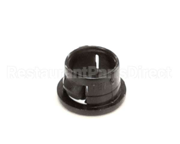 8602800 Apw Wyott Bushing Nylon