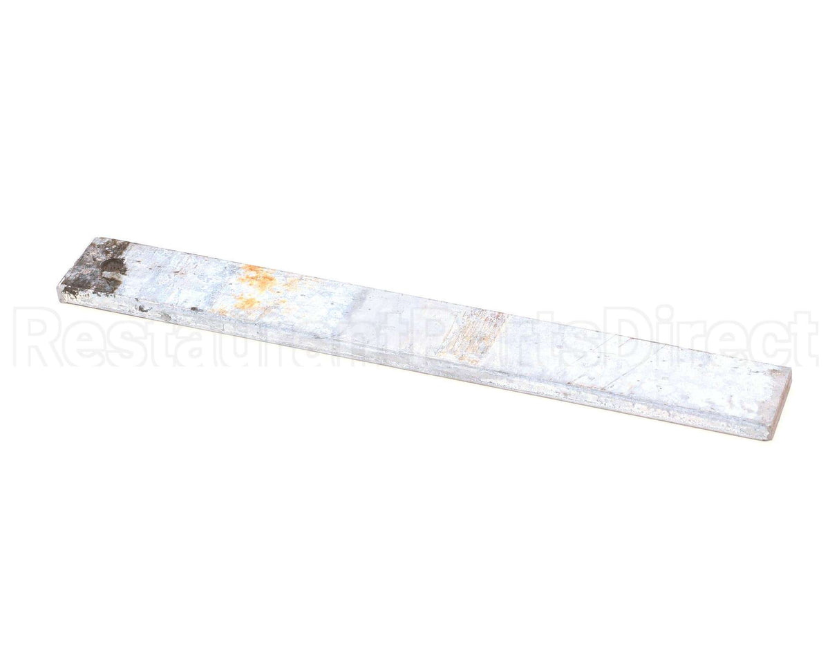 860288 TRUE Door Weight, 11 1/2, 1.936 Lb