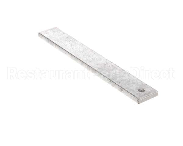 860289 TRUE Door Weight, 10-1/2, 1.768 Lb