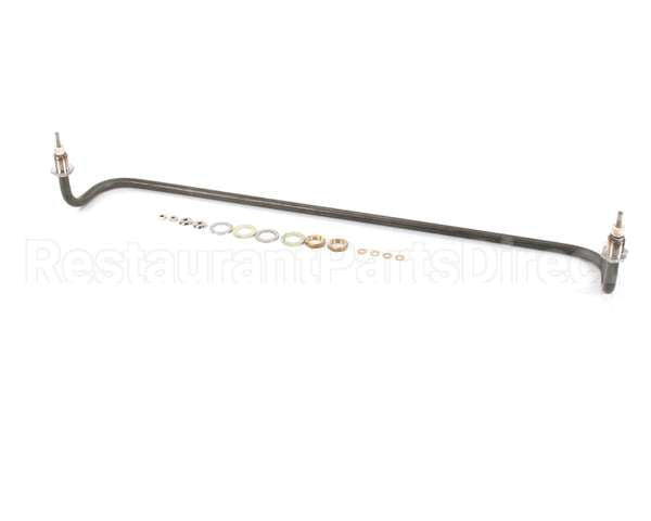 8603 Blodgett Element Assembly, 120V 1500W