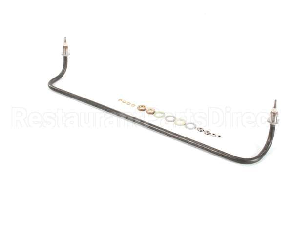 8603 Blodgett Element Assembly, 120V 1500W