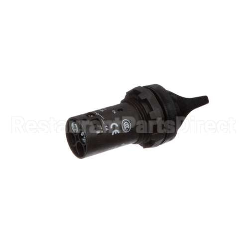 860316 Ultrasource Main Power Switch