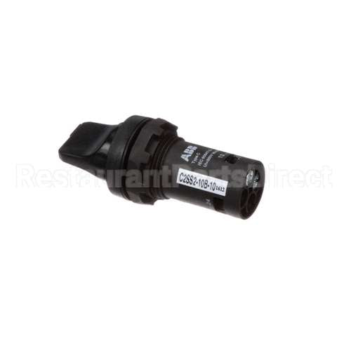 860316 Ultrasource Main Power Switch