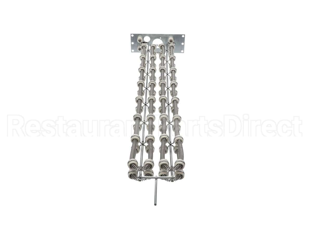 8604-095BX Bard Element