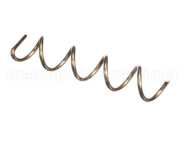 86046 Grindmaster Cecilware Spring, Auger Drive, S/S - 250