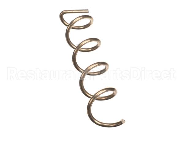 86046 Grindmaster Cecilware Spring, Auger Drive, S/S - 250