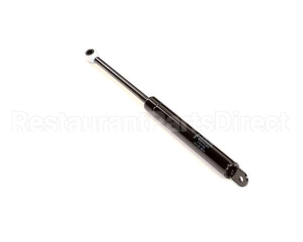 86074 Structural Concepts Strut Gas Cylinders
