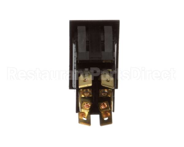 86075 Grindmaster Cecilware Switch, Rocker Dp