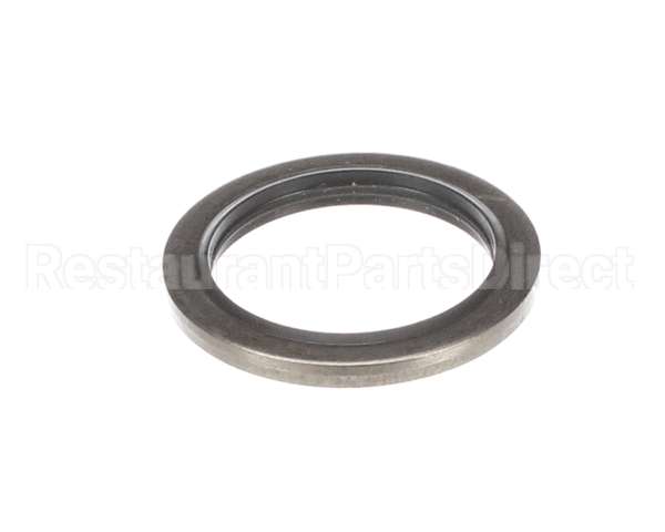 860799 Ultrasource Oil Drain Gasket