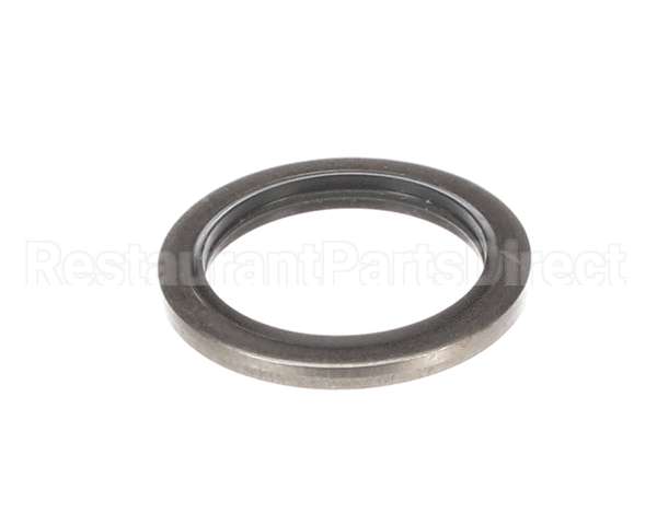 860799 Ultrasource Oil Drain Gasket