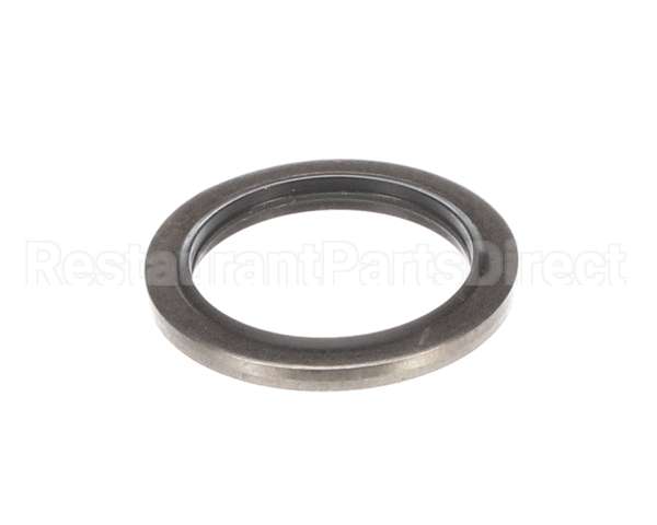 860799 Ultrasource Oil Drain Gasket