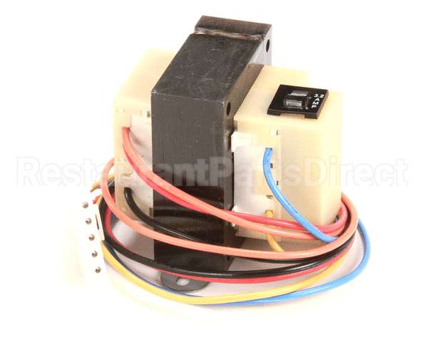 86087 Henny Penny Assy-24V/240V 75Va Transformer