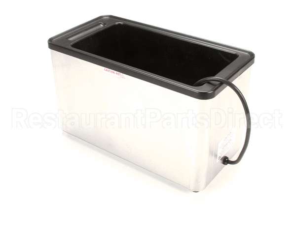 86090 Server Intelliserv 1/3