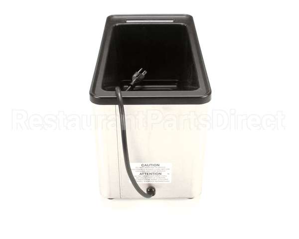 86090 Server Intelliserv 1/3