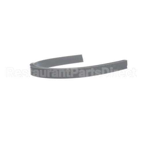 860950 Ultrasource Back-Up Strip (Per Ft)