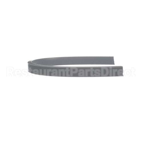 860950 Ultrasource Back-Up Strip (Per Ft)