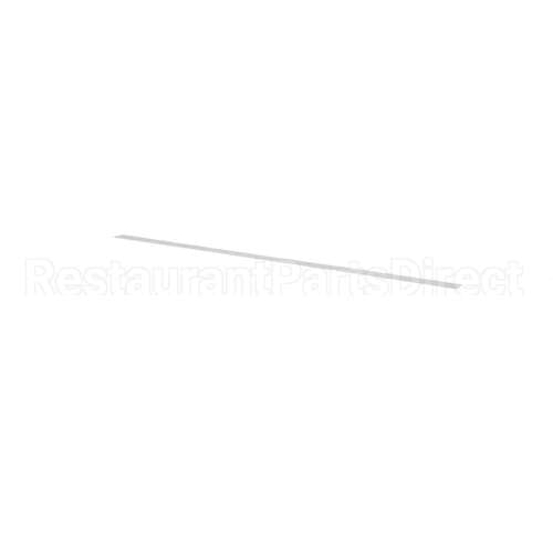 860973 Ultrasource Insulation Strip