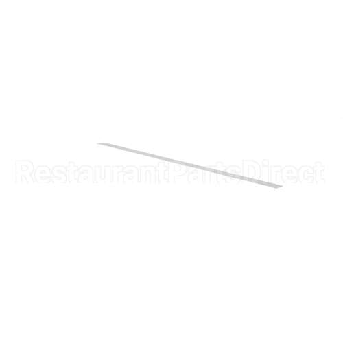 860973 Ultrasource Insulation Strip