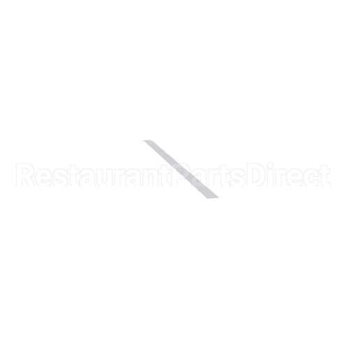 860973 Ultrasource Insulation Strip