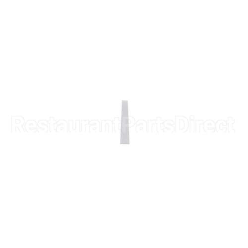 860973 Ultrasource Insulation Strip