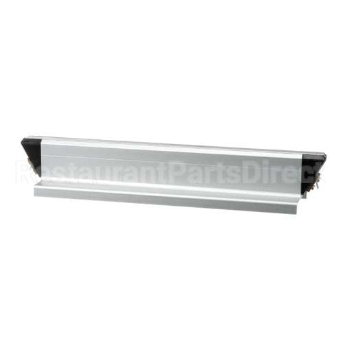 861031 Ultrasource Complete Bar Assembly