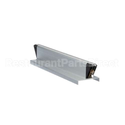 861031 Ultrasource Complete Bar Assembly