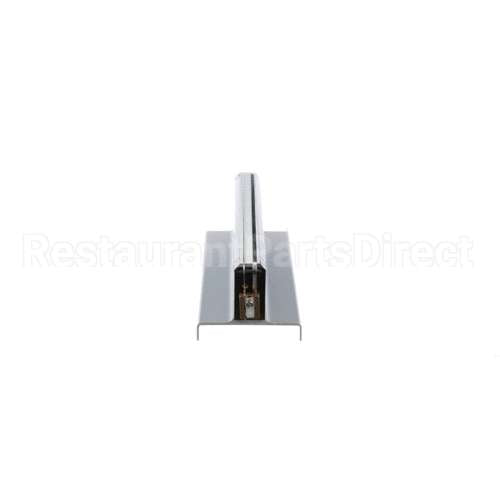 861031 Ultrasource Complete Bar Assembly