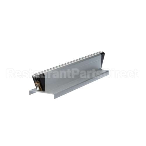 861031 Ultrasource Complete Bar Assembly