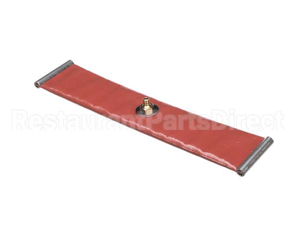 861033 Ultrasource Bladder