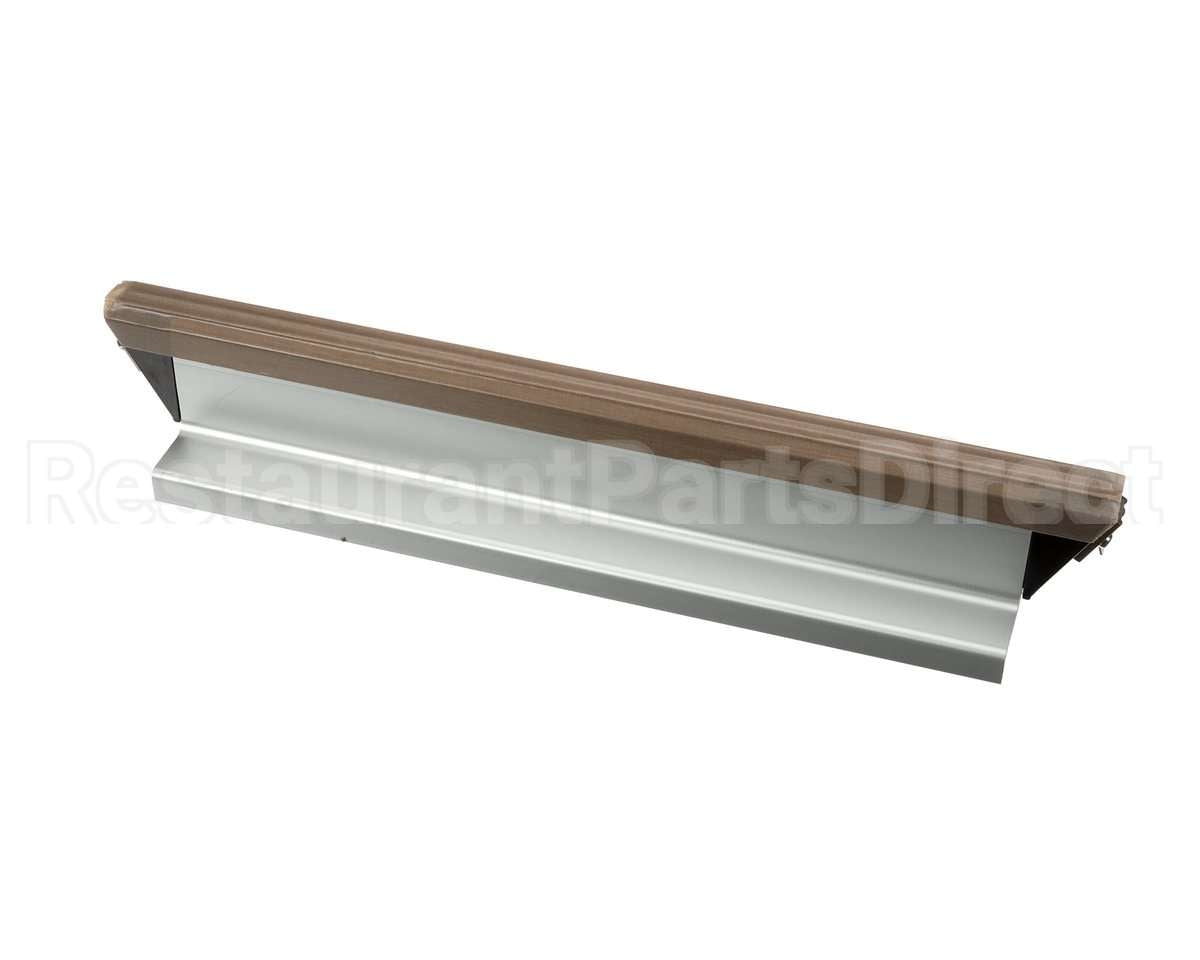 861047 Ultrasource Seal Bar