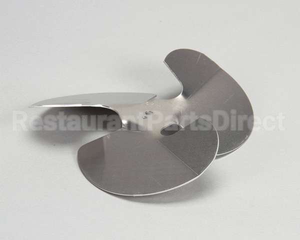 861106 TRUE Blade, Fan, 7 3/4 3 Blade