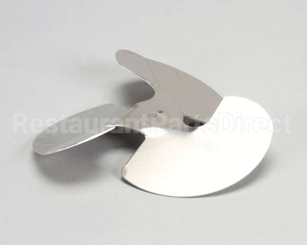 861106 TRUE Blade, Fan, 7 3/4 3 Blade