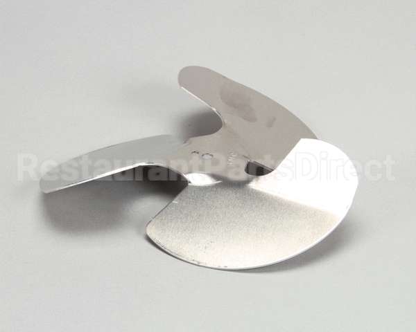 861106 TRUE Blade, Fan, 7 3/4 3 Blade