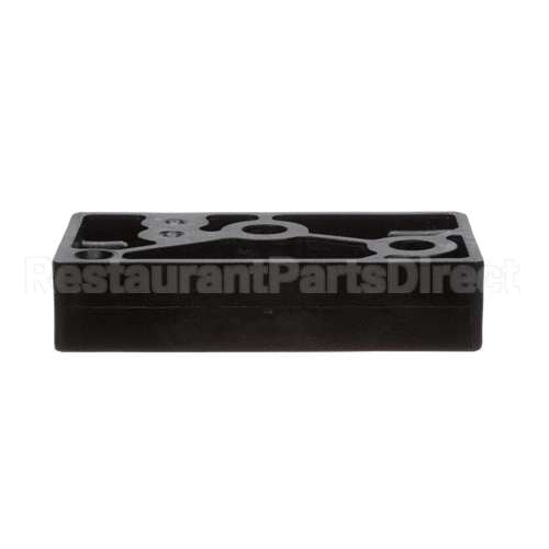 861322 Ultrasource Hinge Block Assembly