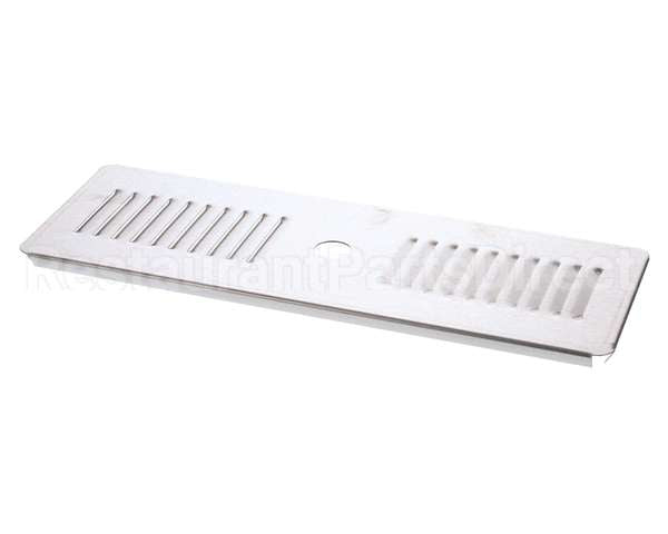 861327 TRUE Grate, Spill, Tdd-1