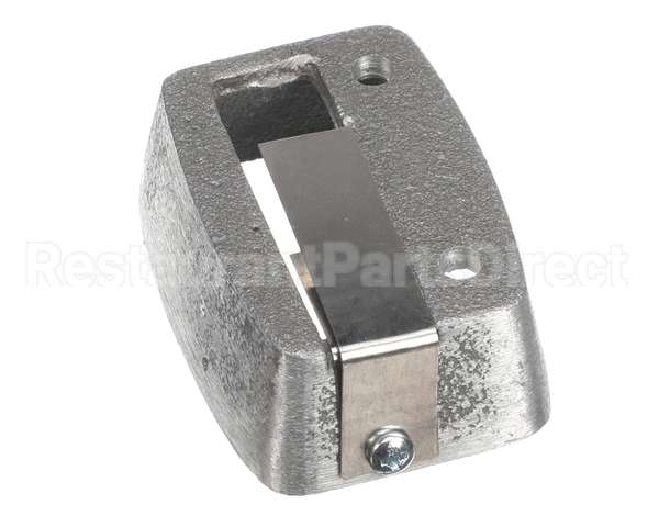 86145K Grindmaster Cecilware Assy, Spout