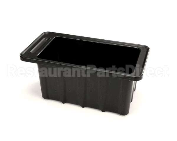 86148 Server Basin Plastic Intelliserv