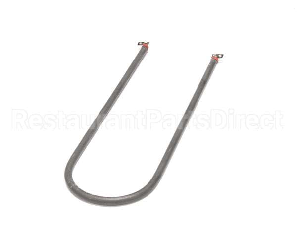 86149 Server Heating Element 120V 500W
