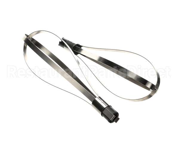 8615 Dynamic Mixer Whip Only (Pair)